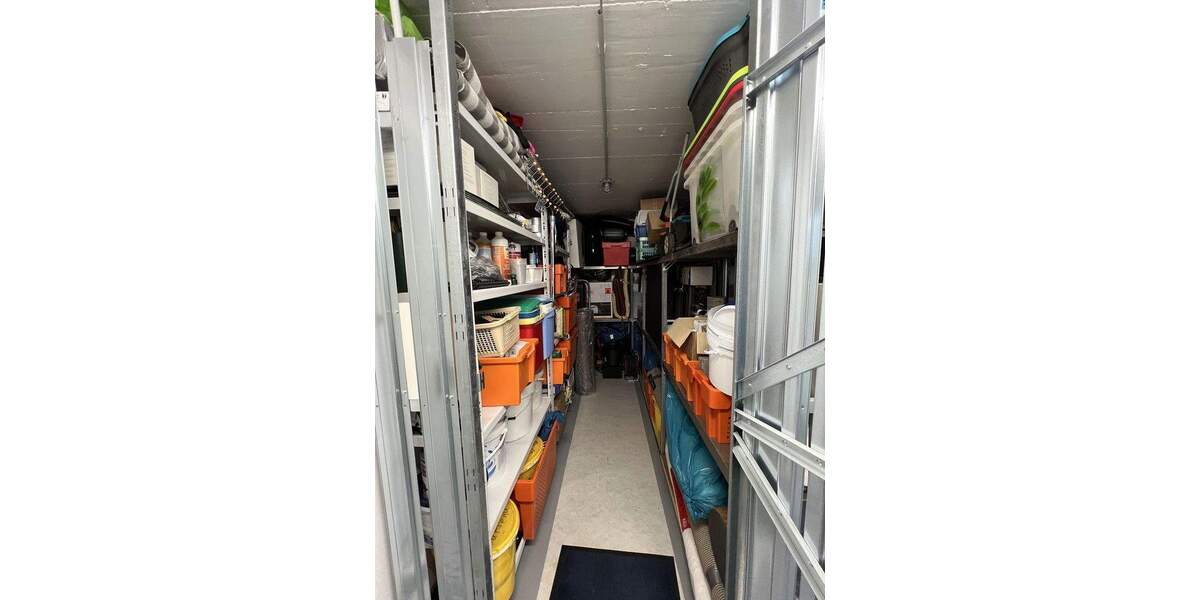 Etagenwohnung Ettlingen - 4 Zimmer, 106 m&sup2;, 720.000&euro; | Angebot:24670158