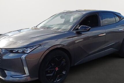 DS Automobiles DS4 11.821 km 23.680 € Dortmund 44263