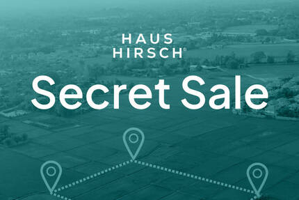 MFH mit 3 3 Parteien und Ausbaupotenzial in begehrter Lage - Investieren Sie in die Zukunft! 8 zimmer