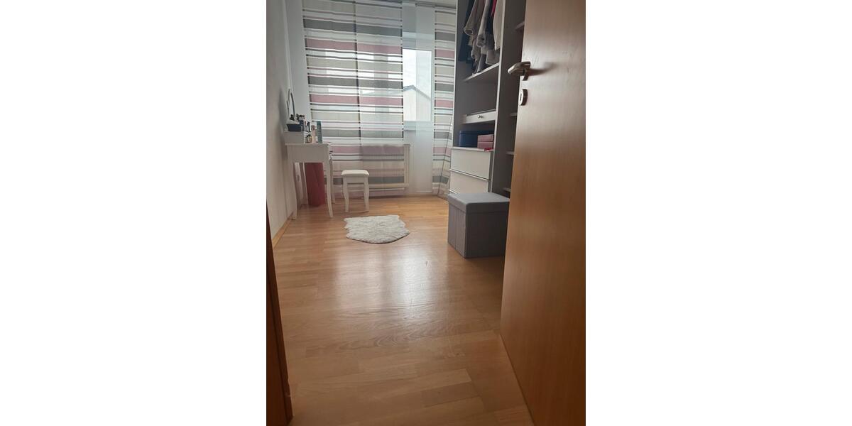 Reihenhaus Ulm Obertalfingen - 5 Zimmer, 132 m&sup2;, 560.000&euro; | Angebot:26349420