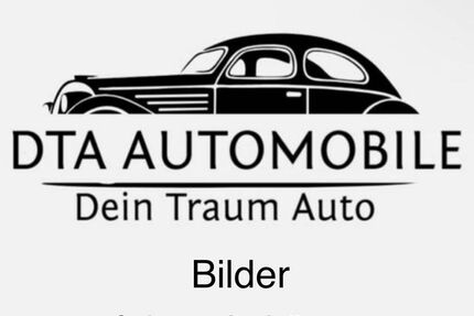 VW Golf 115.300 km 3.750 € Gerstetten 89547