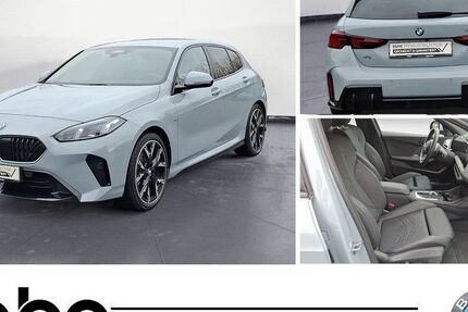 BMW 120 25.167 km 32.850 &euro; Sinzheim bei Baden-Baden 76547