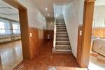 Einfamilienhaus Stadthagen - 7 Zimmer, 190 m&sup2;, 259.000&euro; | Angebot:26967283