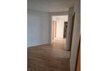 Etagenwohnung Werdau - 4 Zimmer, 101 m&sup2;, 125.000&euro; | Angebot:26061573