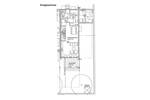 Reihenendhaus München Schwabing-Freimann - 5 Zimmer, 119 m&sup2;, 1.070.000&euro; | Angebot:26175908