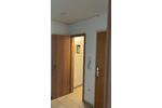 Hochparterre Offenburg Elgersweier - 3 Zimmer, 78 m&sup2;, 250.000&euro; | Angebot:27077900