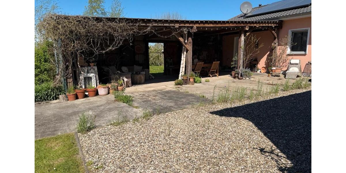 Einfamilienhaus Neuenkirchen - 7 Zimmer, 173 m&sup2;, 695.000&euro; | Angebot:27183578