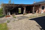 Einfamilienhaus Neuenkirchen - 7 Zimmer, 173 m&sup2;, 695.000&euro; | Angebot:27183578