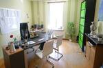 Gewerbeobjekt Malchin - 695&euro; | Angebot:25862954