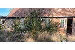 Bauernhaus, Landhaus Lübz - 75.000&euro; | Angebot:26464434