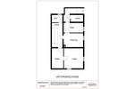 Reihenendhaus Heidenheim an der Brenz Schnaitheim - 9 Zimmer, 203 m&sup2;, 340.000&euro; | Angebot:26744975
