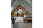 Maisonettenwohnung Salem - 4 Zimmer, 102 m&sup2;, 469.000&euro; | Angebot:25023364