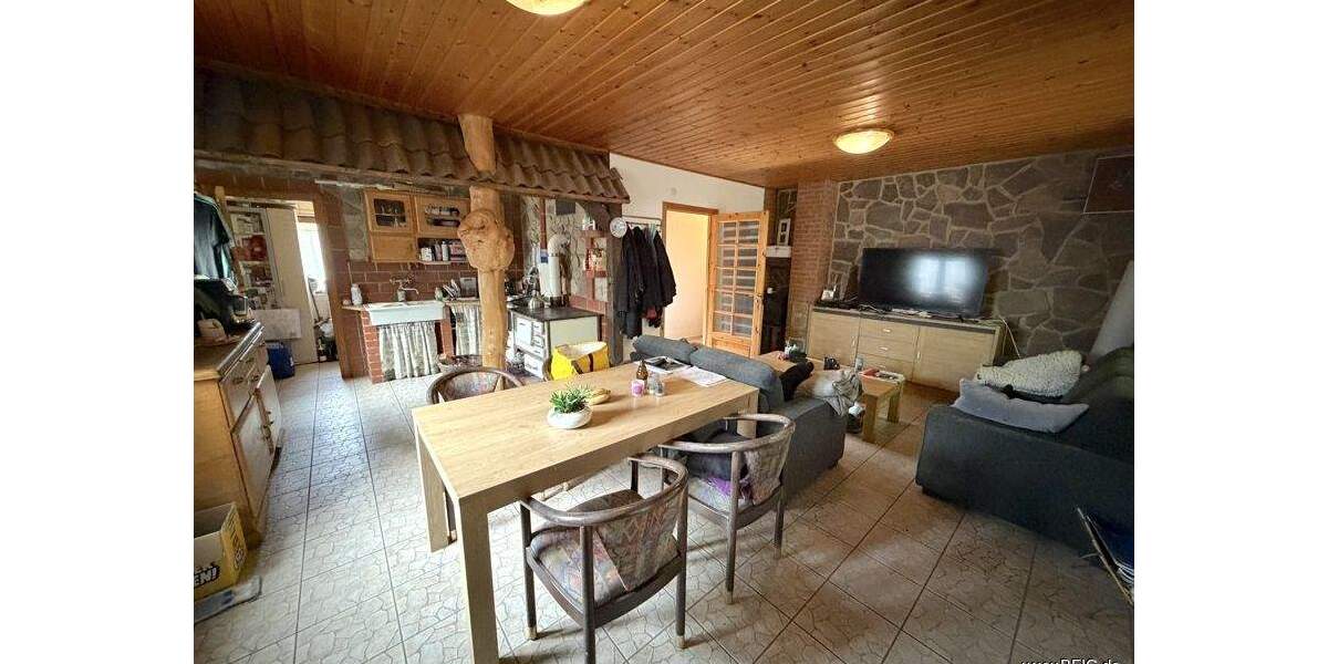 Gewerbeobjekt Bockenau - 1.050.000&euro; | Angebot:25699814