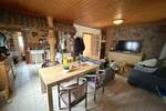 Gewerbeobjekt Bockenau - 1.050.000&euro; | Angebot:25699814
