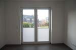Terrassenwohnung Bremerhaven Leherheide - 3 Zimmer, 89 m&sup2;, 312.000&euro; | Angebot:25760427
