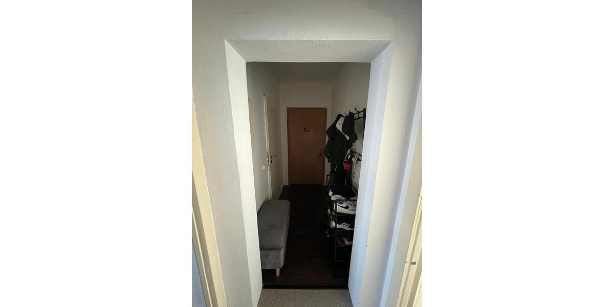 Etagenwohnung Velten - 1 Zimmer, 36 m&sup2;, 97.000&euro; | Angebot:26110506