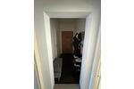 Etagenwohnung Velten - 1 Zimmer, 36 m&sup2;, 97.000&euro; | Angebot:26110506