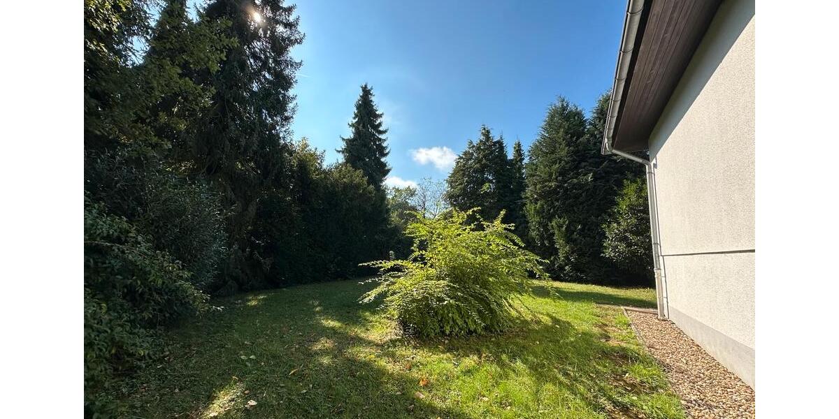 Einfamilienhaus Kronberg im Taunus - 6 Zimmer, 143 m&sup2;, 940.000&euro; | Angebot:26887153