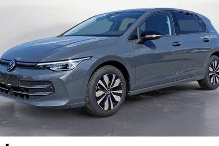 VW Golf 25.290 km 25.490 &euro; Balingen 72336