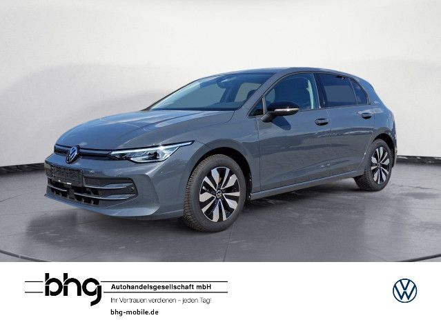 VW Golf 25.290 km 25.490 &euro; Balingen 72336