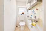 Einfamilienhaus Memmingen - 4 Zimmer, 170.000&euro; | Angebot:26307640