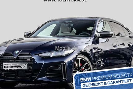 BMW M440 9.050 km 66.960 € Euskirchen 53879