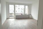 Sanierte 3 Zimmer-Wohnung Duisburg-Neudorf