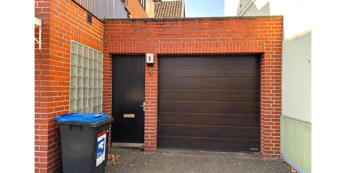 Einfamilienhaus Uetze - 7 Zimmer, 150 m&sup2;, 229.000&euro; | Angebot:26619953