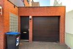 Einfamilienhaus Uetze - 7 Zimmer, 150 m&sup2;, 229.000&euro; | Angebot:26619953