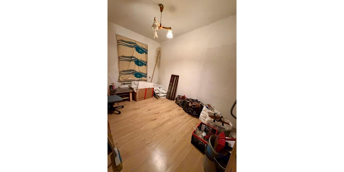 Mehrfamilienhaus, Wohnhaus Arzberg - 9 Zimmer, 240 m&sup2;, 470.000&euro; | Angebot:26977955