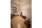 Mehrfamilienhaus, Wohnhaus Arzberg - 9 Zimmer, 240 m&sup2;, 470.000&euro; | Angebot:26977955