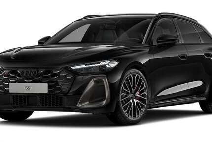 Audi S5 25.997 km 74.880 &euro; Alsdorf (bei Aachen) 52477