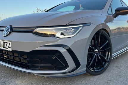 VW Golf 57.000 km 27.490 &euro; Rielasingen-Worblingen 78239