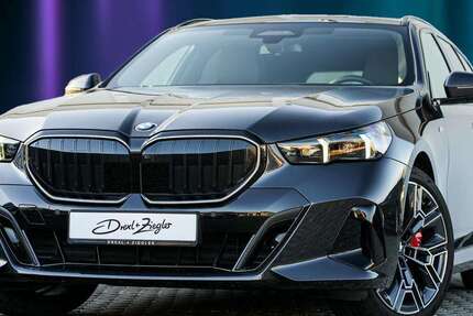 BMW 540 28.490 km 67.950 &euro; Augsburg 86199