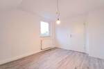 Etagenwohnung Minden Innenstadt - 3 Zimmer, 49 m&sup2;, 449&euro; | Angebot:26902520