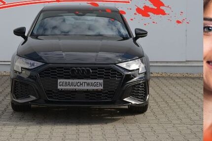 Audi A3 20.780 km 36.380 &euro; Bautzen 02625