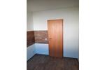 Hochparterre Hameln Kernstadt - 3 Zimmer, 70 m&sup2;, 108.000&euro; | Angebot:27004775