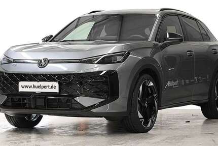 VW T-Roc 4.990 km 40.480 &euro; Dortmund-Marten 44379