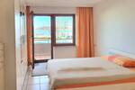 Etagenwohnung Konstanz Wallhausen - 2 Zimmer, 76 m&sup2;, 395.000&euro; | Angebot:26231140