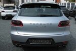 Porsche Macan Diesel S PDK 176.000 km 25.499 &euro; Biebesheim 64584