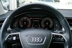 Audi A6 50TDi quattro Sport ACC Navi SHZ AHK Kamera 144.066 km 26.980 &euro; Falkensee 14612