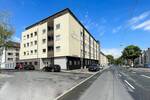 Etagenwohnung Dortmund Mitte - 1 Zimmer, 29 m&sup2;, 420&euro; | Angebot:26819763