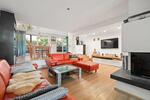 Maisonettenwohnung Engen - 4.5 Zimmer, 155 m&sup2;, 499.000&euro; | Angebot:26975116