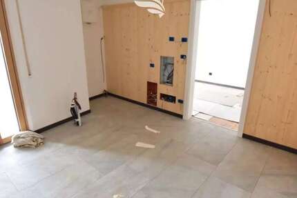 Wohnung Sand in Taufers - 2 Zimmer, 50 m&sup2;, 235.000&euro; | Angebot:17698653