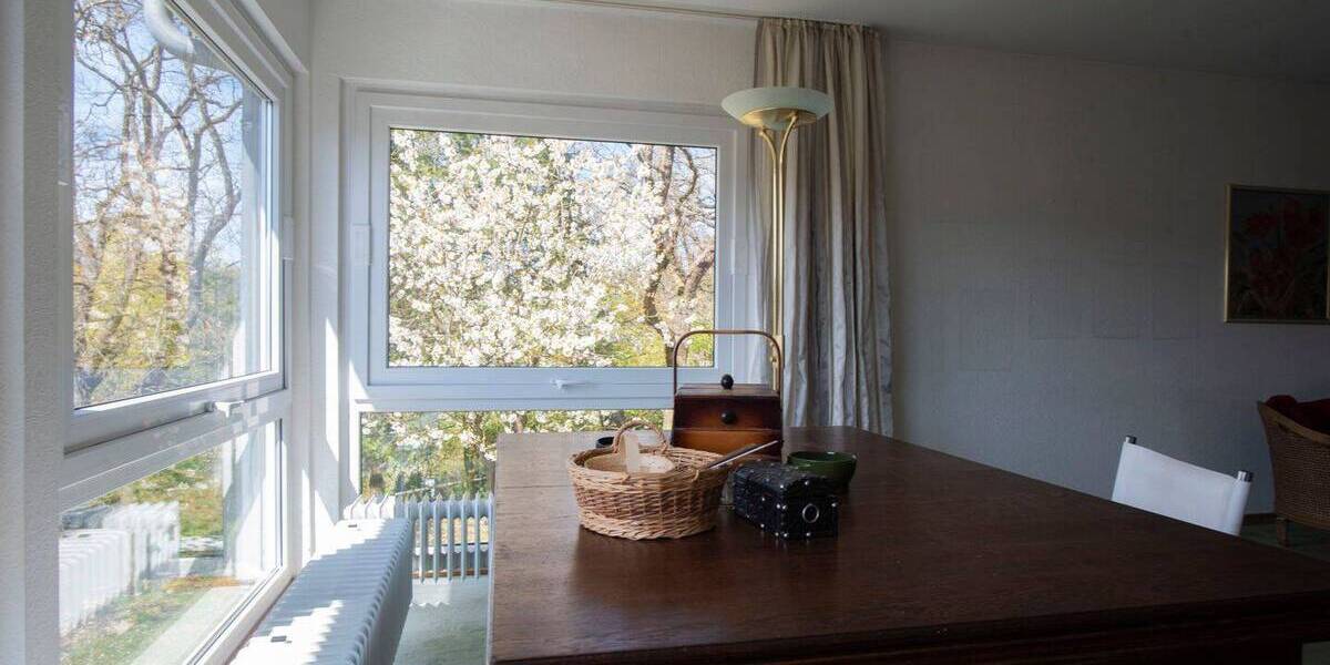 Einfamilienhaus Neu-Anspach Hausen-Arnsbach - 5 Zimmer, 151 m&sup2;, 495.000&euro; | Angebot:26594917