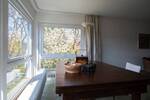 Einfamilienhaus Neu-Anspach Hausen-Arnsbach - 5 Zimmer, 151 m&sup2;, 495.000&euro; | Angebot:26594917