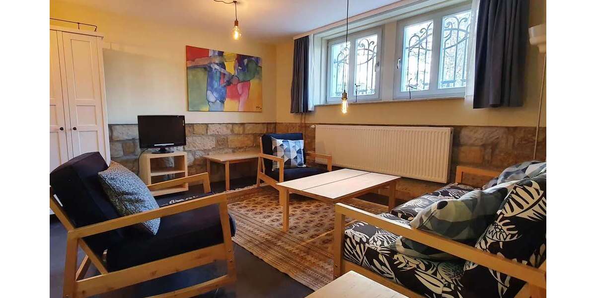 Zimmer Dresden Plauen - 1 Zimmer, 1.092&euro; | Angebot:27149479
