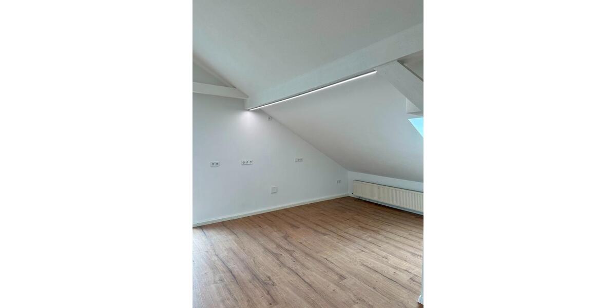 Doppelhaushälfte Metten - 6 Zimmer, 153 m&sup2;, 1.600&euro; | Angebot:26117489