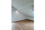 Doppelhaushälfte Metten - 6 Zimmer, 153 m&sup2;, 1.600&euro; | Angebot:26117489