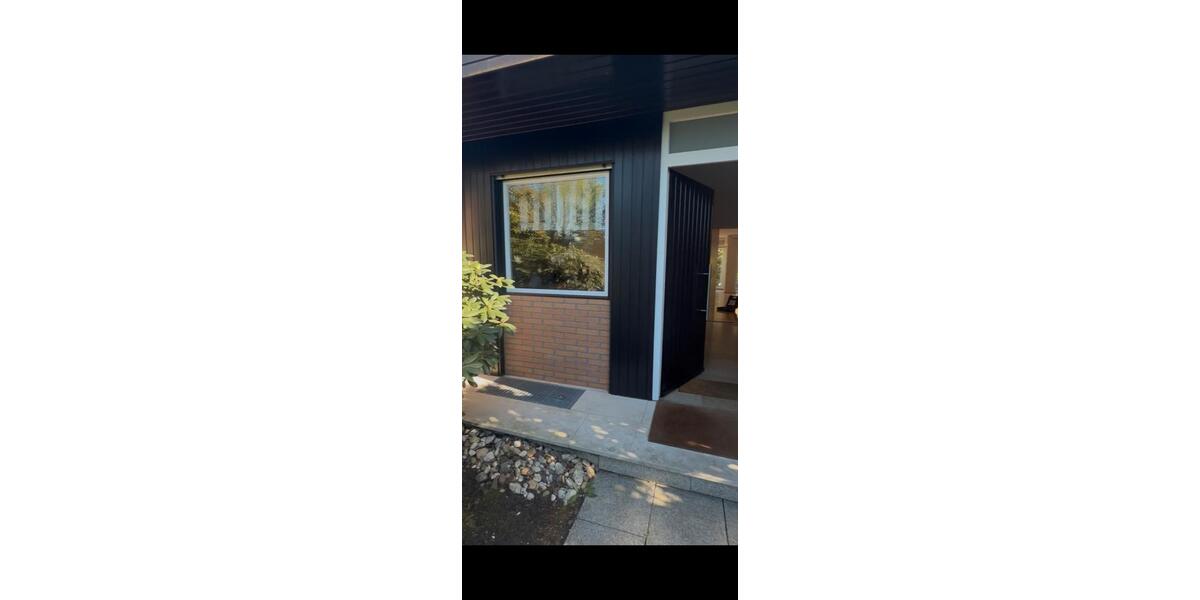 Bungalow Köln Nippes - 5 Zimmer, 160 m&sup2;, 2.460&euro; | Angebot:26652614